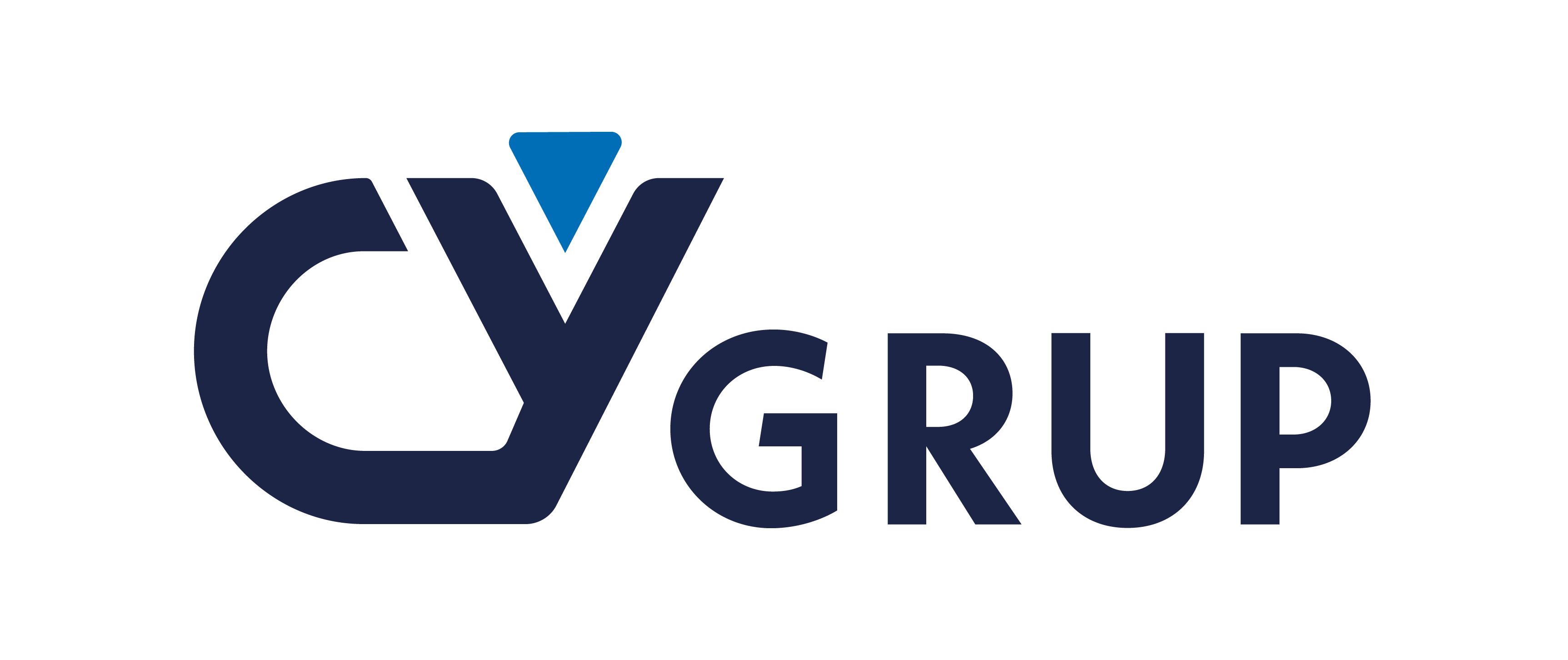 CY GROUP